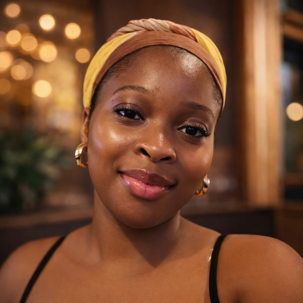 chatgpt image mar 9, 2026, 04 13 56 am