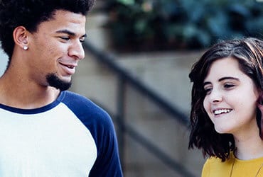 courses 02 free img.jpg