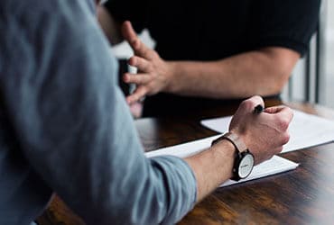 courses 05 free img.jpg