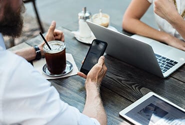 courses 06 free img.jpg